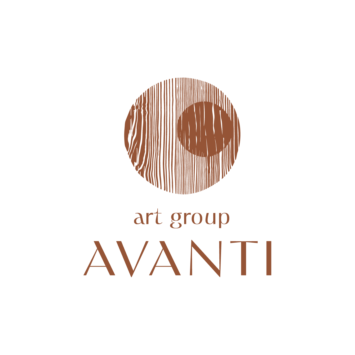 AVANTI_logo_brown